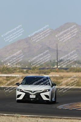 media/May-21-2023-SCCA SD (Sun) [[070d0efdf3]]/2-Intermediate Group/Session 1 (Turn 11)/